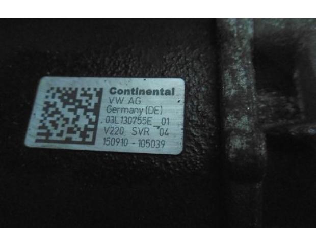 pompa inalta skoda octavia 2 1.6tdi cay facelift 03l130755e