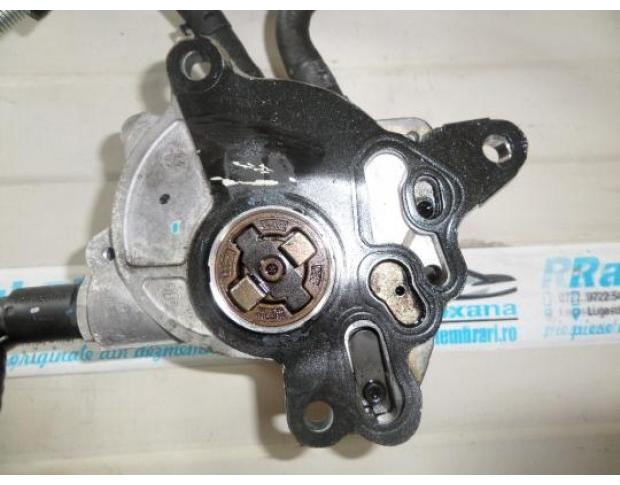 pompa inalta skoda octavia 2.0tdi 03g145209c
