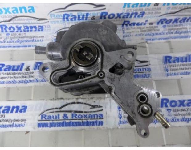 pompa inalta skoda supeb 1.9tdi avb cod 038145209a