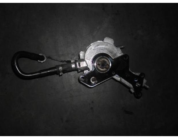 pompa inalta skoda superb (3u4) 2002/02 - 2008/03