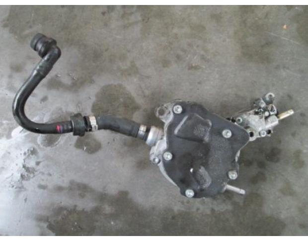 pompa inalta volkswagen bora 1.9tdi 038145209a