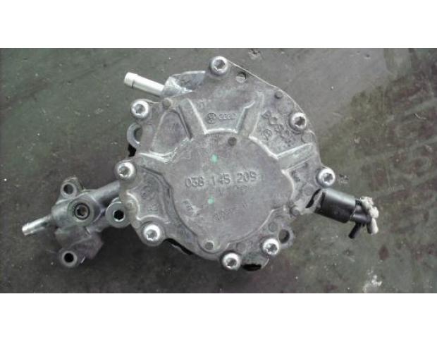pompa inalta volkswagen golf 5 (1k1) 2003/10-2009/02