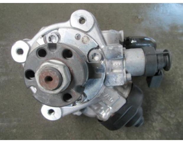 pompa inalta volkswagen golf 6  (5k1) 2008/10-2012/10