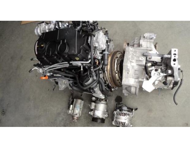 volkswagen passat  (3c2) 2005/08 -2010/08