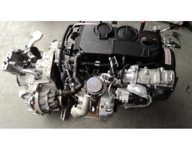 volkswagen passat  (3c2) 2005/08 -2010/08