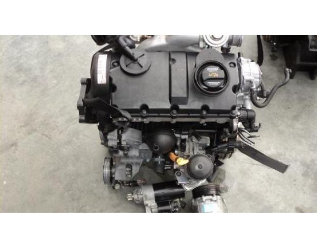 vibrochen volkswagen sharan (7m8, 7m9, 7m6) 2000/04 ->2010/03