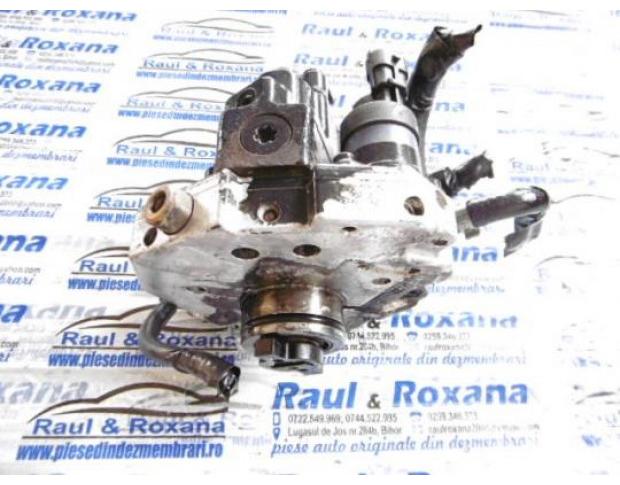 pompa inalta volvo s 60 2.4d automat 0445010043