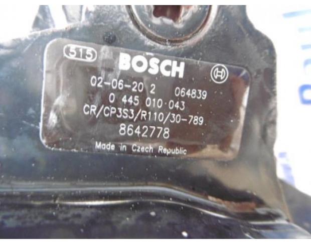 pompa inalta volvo s 60 2.4d automat 0445010043
