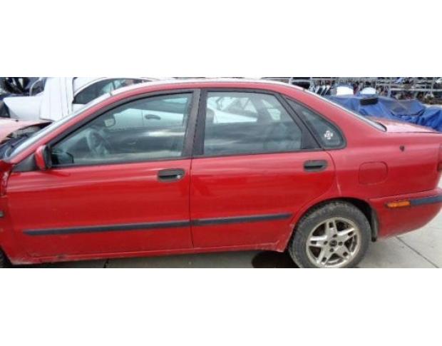 pompa inalta volvo s40 1.9d