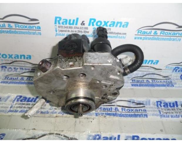 pompa inalta volvo xc 90 2.4d 0445010043