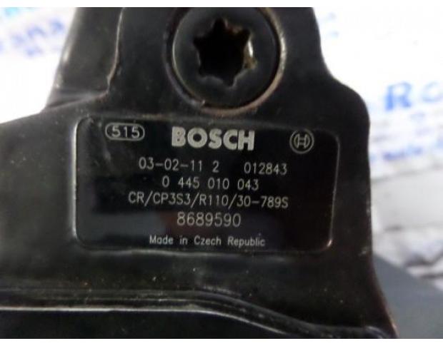 pompa inalta volvo xc 90 2.4d 0445010043