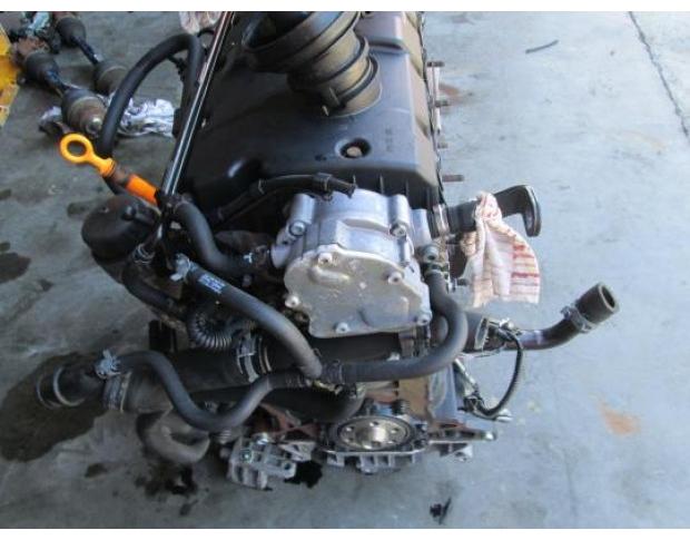 pompa inalta vw bora 1.9tdi asz