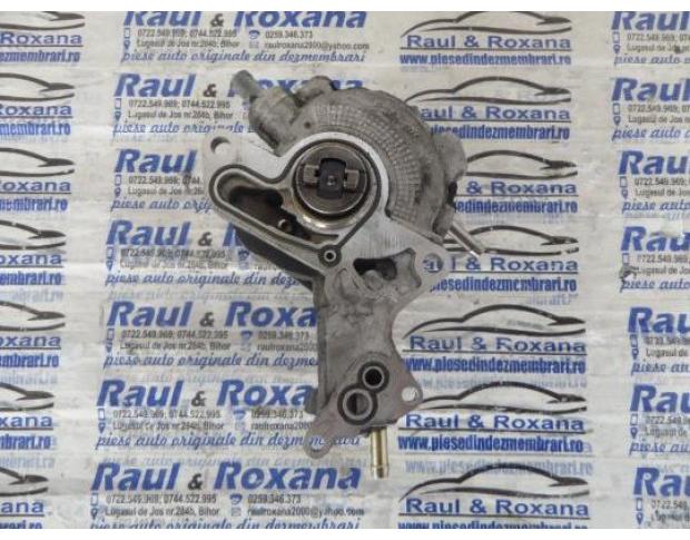 pompa inalta vw golf 4 1.9tdi 038145209a