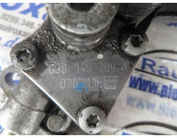 pompa inalta vw golf 4 1.9tdi 038145209a