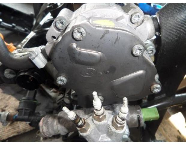 pompa inalta vw golf 4 1.9tdi 150cp arl 038145209e