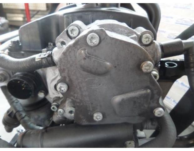 pompa inalta vw golf 5 2.0sdi bdk 038145269e
