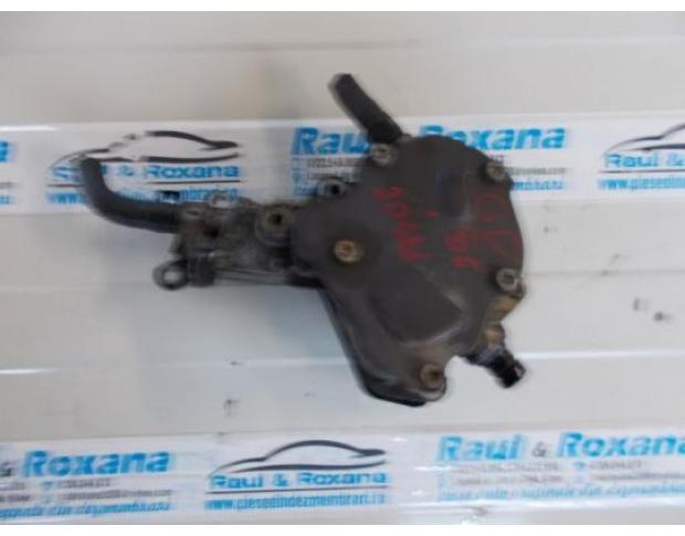 pompa inalta vw golf 5 2.0sdi bdk