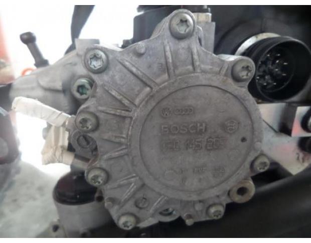 pompa inalta vw golf 5 2.0tdi 03g145209