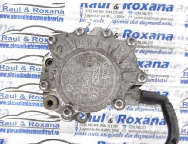 pompa inalta vw golf 5 2.0tdi 03g145209