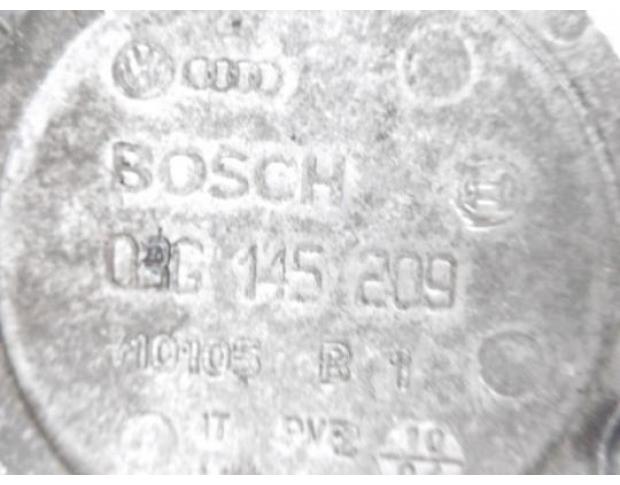 pompa inalta vw golf 5 2.0tdi 03g145209