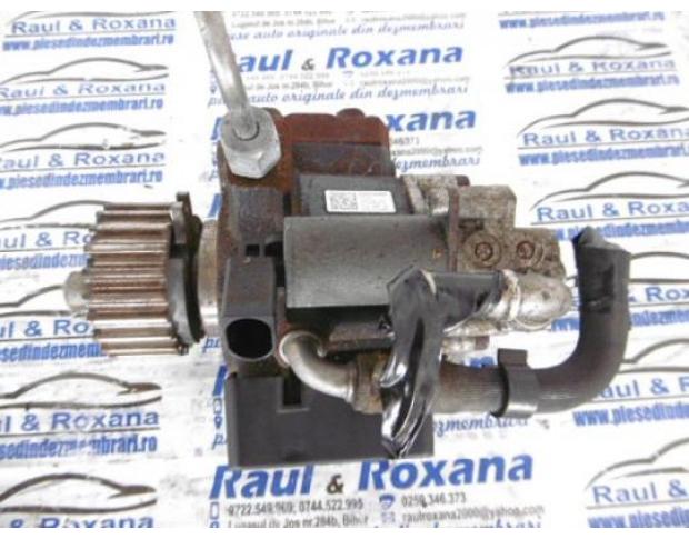 pompa inalta vw golf 6 1.6tdi cay 03l130755ah