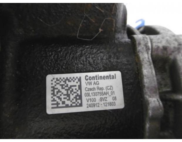 pompa inalta vw golf 6 1.6tdi cay 03l130755ah