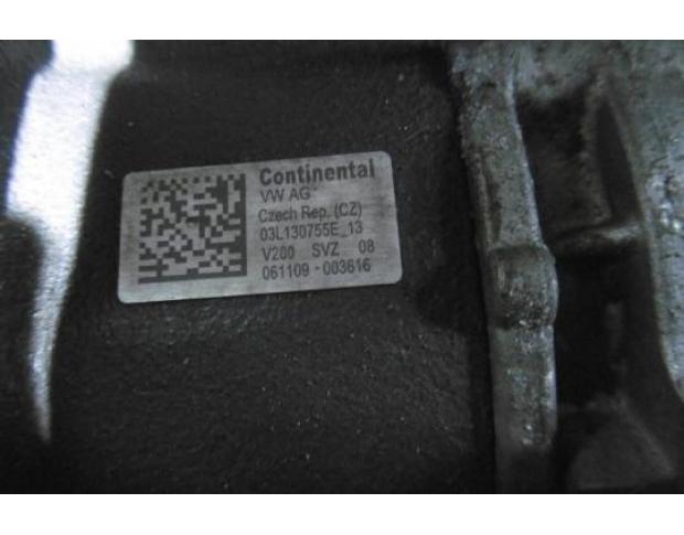 pompa inalta vw golf 6 1.6tdi cay 03l130755e