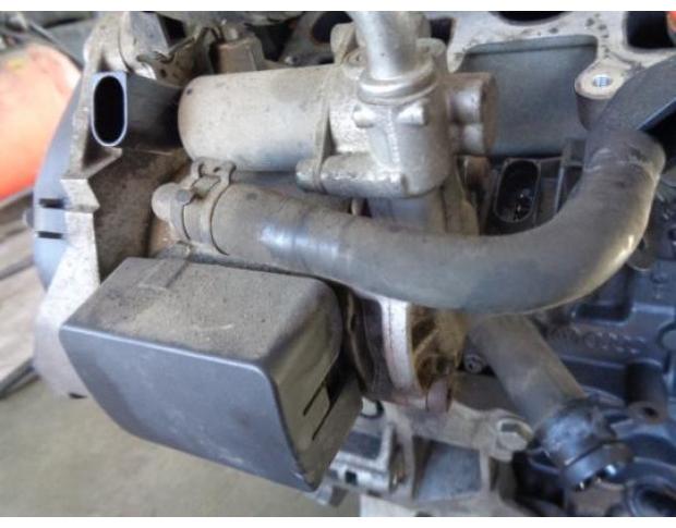 pompa inalta vw jetta 1.6tdi cay 03l130755e