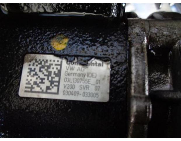 pompa inalta vw jetta 1.6tdi cay 03l130755e