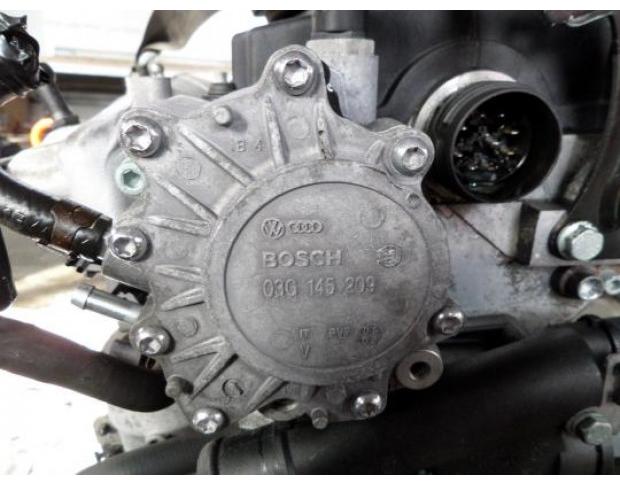 pompa inalta vw jetta 2.0tdi bkd cod 03g145209