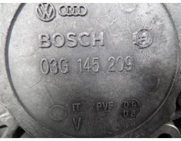 pompa inalta vw jetta 2.0tdi bkd cod 03g145209