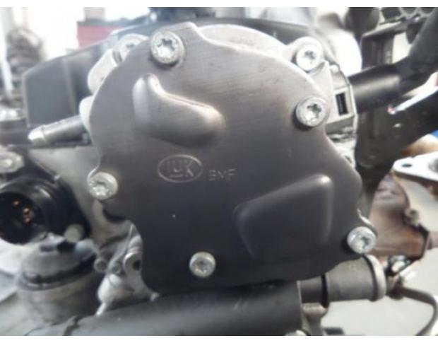 pompa inalta vw passat (3c2) 1.9tdi 038145209n