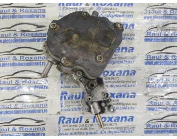 pompa inalta vw passat 1.9tdi 038145209a