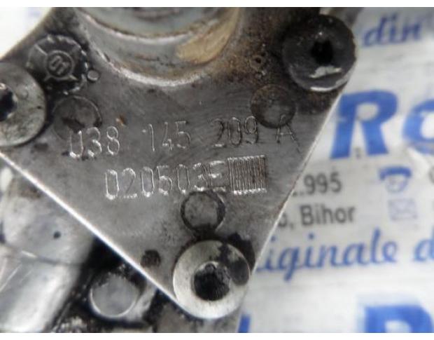 pompa inalta vw passat 1.9tdi 038145209a