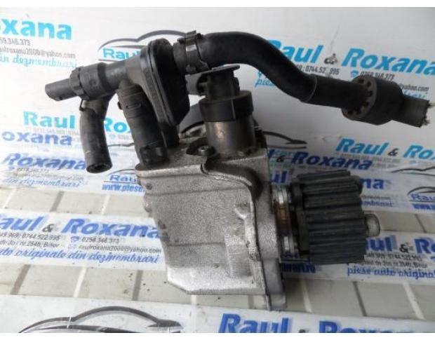 pompa inalta vw passat 2.0tdi 170cp 0445010507