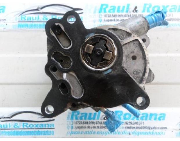 pompa inalta vw passat b7 2.0tdi 03g145209c