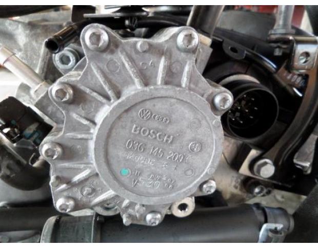pompa inalta vw passat b7 2.0tdi bkp cod 03g145209c