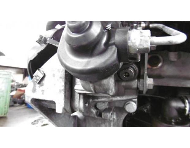 pompa inalta vw passat b7 2.0tdi cff 0445010526/03l130755l