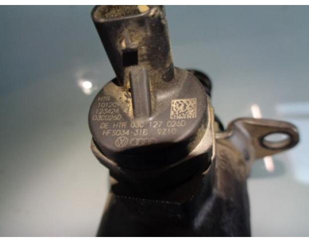 pompa inalta vw touran 1.4tsi 03c127026d