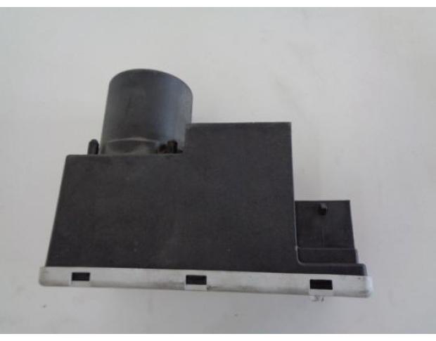 pompa inchidere centralizata audi a4 1.9tdi 8d0862257