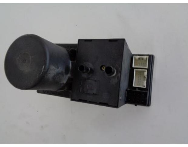 pompa inchidere centralizata audi a4 1.9tdi 8d0862257