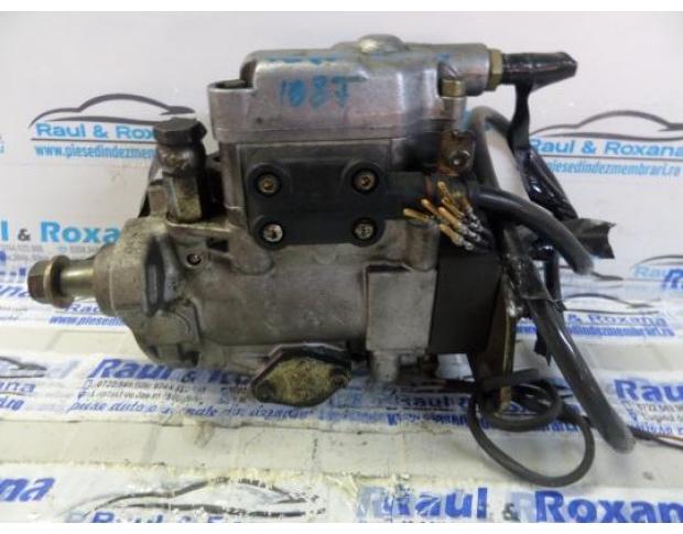 pompa injectie audi a6 2.5tdi aat 0460415994/046130108f