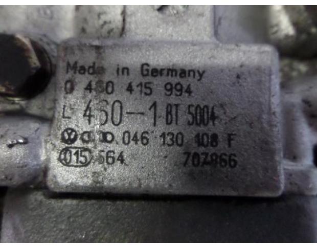 pompa injectie audi a6 2.5tdi aat 0460415994/046130108f