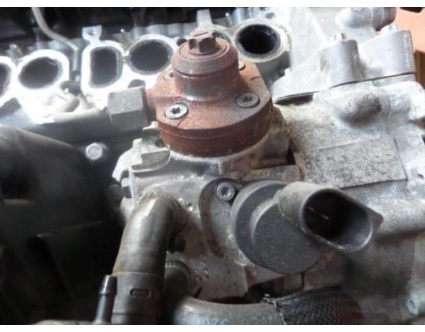 pompa injectie bmw seria 1 2.0d 0445010506