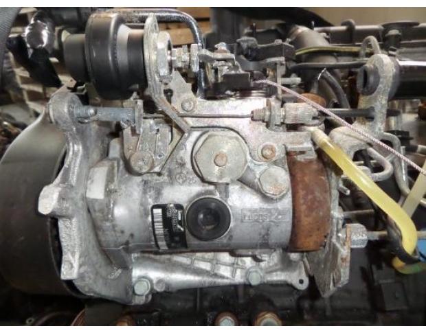 pompa injectie citroen berlingo 1.9d wjz r8445b323d