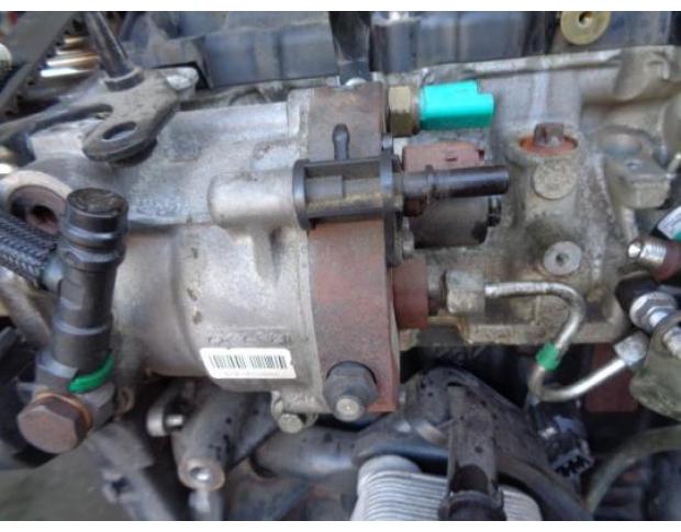 pompa injectie dacia logan 1.5dci k9kk 8200057225