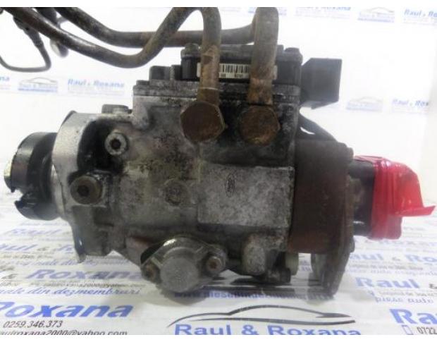 pompa injectie ford transit 2.0tddi f3fa 2004 0470004012