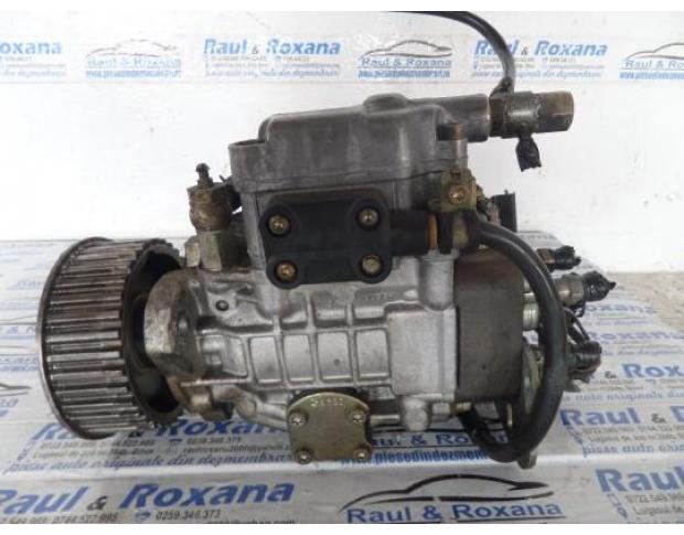 pompa injectie land rover freelander 2.0d 0460404973