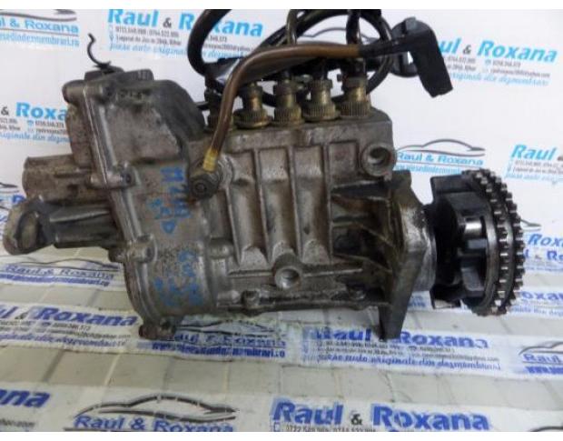 pompa injectie mercedes e 210 250d 6050700401er