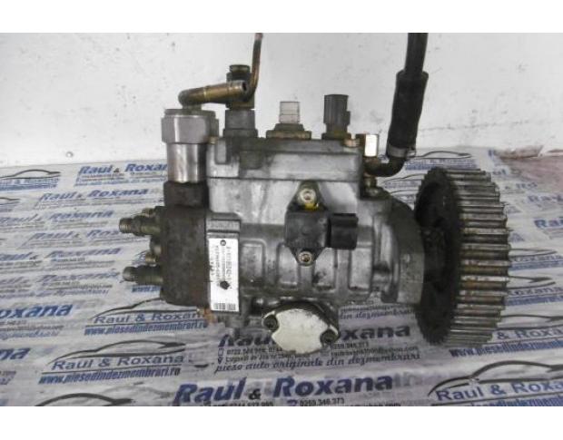 pompa injectie opel astra g 1.7dti 8-97185242-1